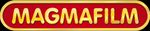 Magma Film