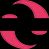 Pinkzilla Media