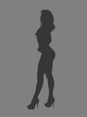 Aja-Moon