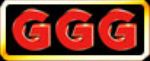 German Goo Girls (GGG)